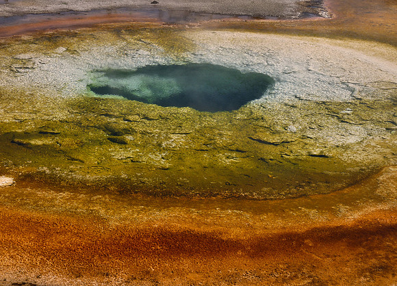 D P1010887a  Opal Pool