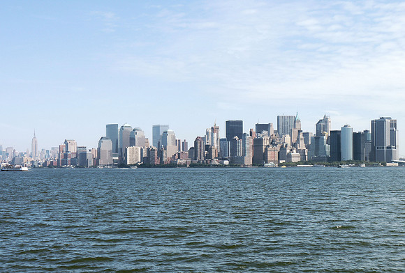 2009-09-04 11.53.44