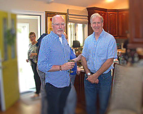 1 John & Joe P1080356 -1A
