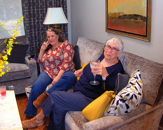 1 Di & Rita P1080355 -1A