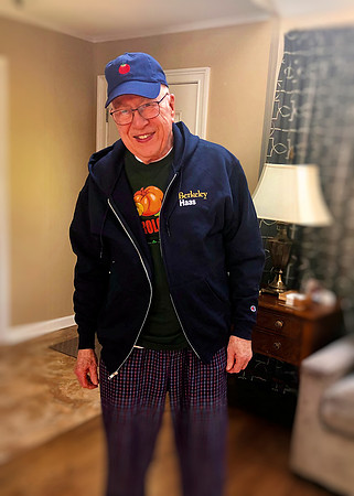 1 New hat & hoodie IMG-5113A