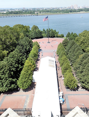 2009-09-04 12.52.33