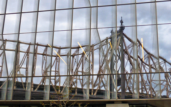 Bridge Reflect1 P1060299