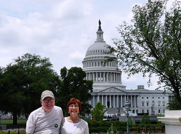 P1010544A