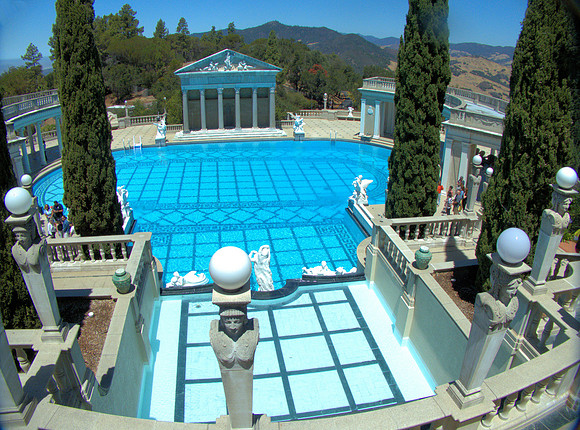 Greek Pool P1070823 -1