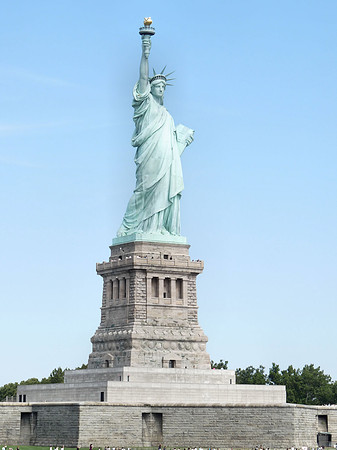 2009-09-04 11.26.58