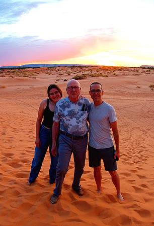 3 of us P1000258 -1