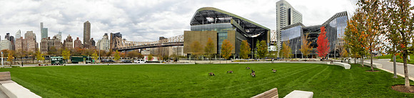 Cornell Tech P1060300