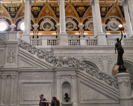 P1010541A