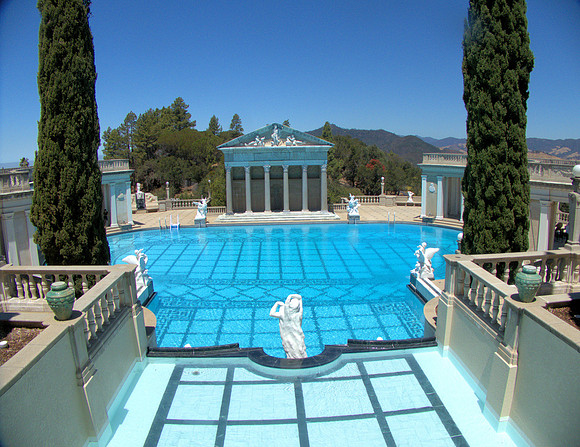 Greek Pool P1070821 -1
