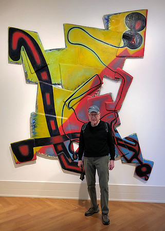 Earl & art IMG-3431A