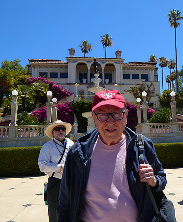 Earl P1070819