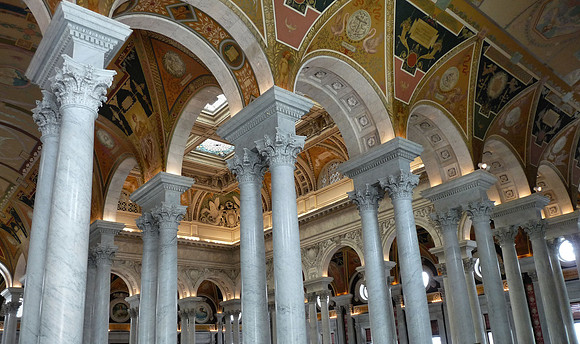 P1010535A