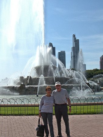 Nana & Me P1040628 -1