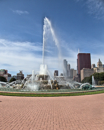 B Fountain P1040634 -1