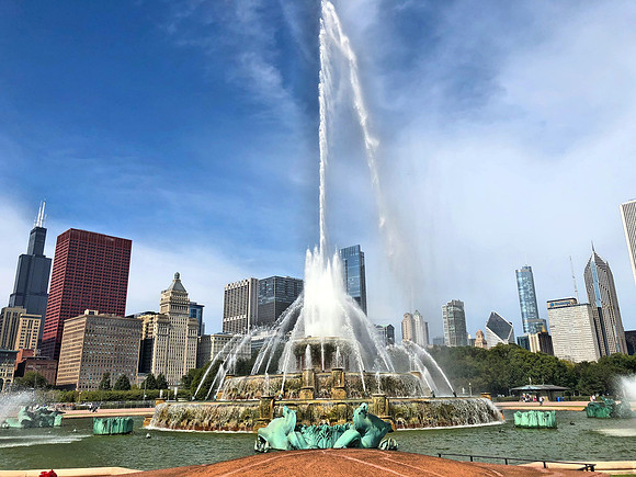 B Fountain IMG_0971