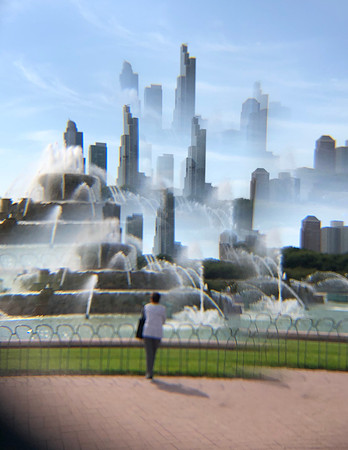 B Fountain Kaliedoscope 1 IMG_0962