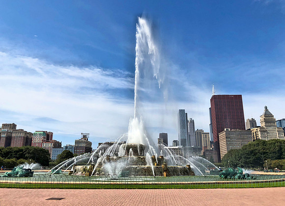 B Fountain IMG_0967