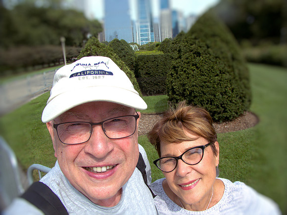Nana & Me P1040617 -1
