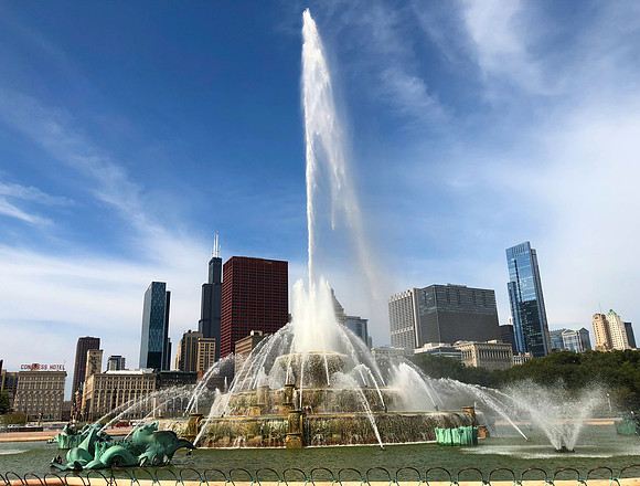 B Fountain IMG_0968