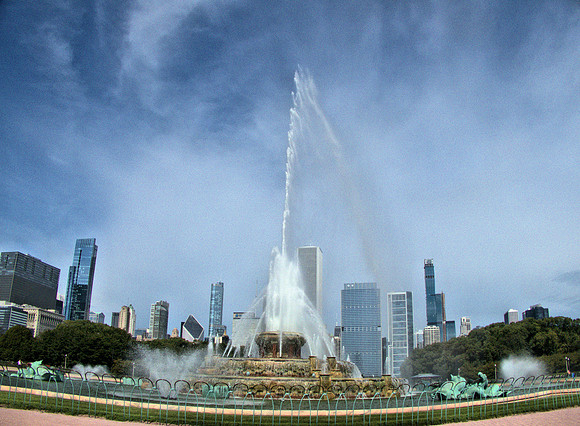 B Fountain P1040639 -1