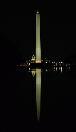 2010-05-21 22.06.24