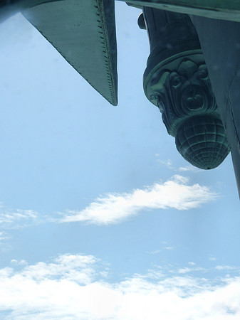2009-09-04 12.41.15