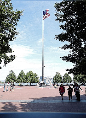2009-09-04 13.36.20