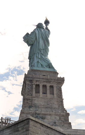 2009-09-04 13.08.01