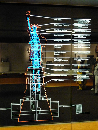 2009-09-04 13.01.47