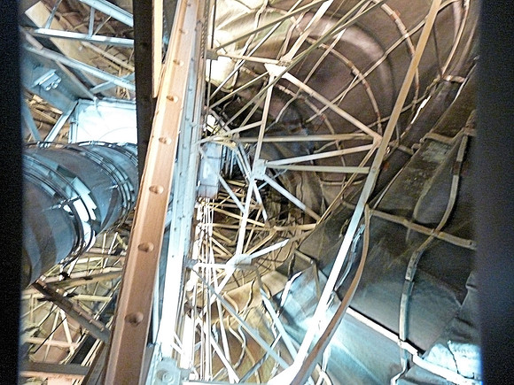 2009-09-04 12.48.07