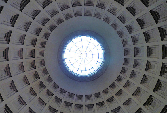 P1010550B
