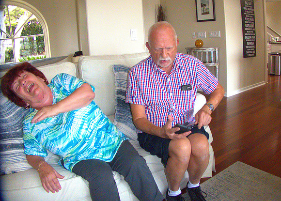 Pat & Tony P1060826 -1