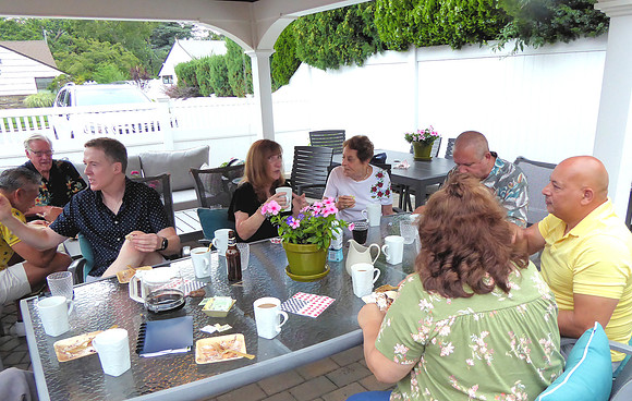 The Party 2 P1060728