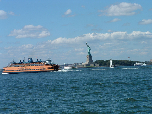 2005-09-03 12.10.01 - Copy