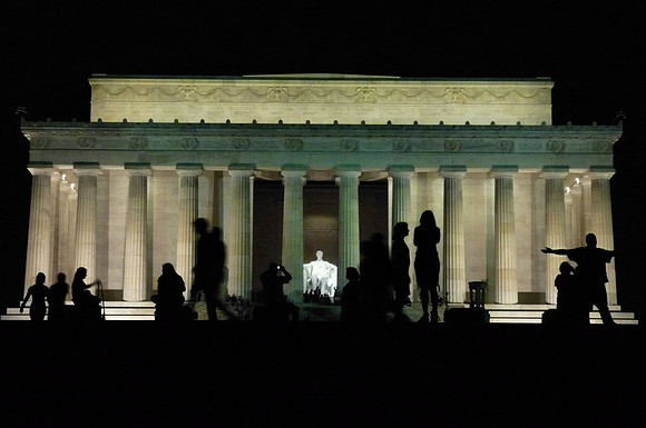 2010-05-21 22.02.49