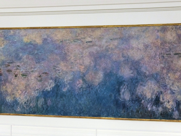 Monet 2  P1040831