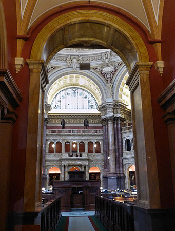 P1010540A