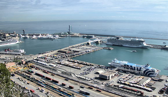 BCN seaport P1010471 -1