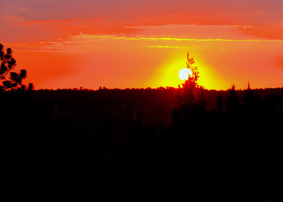 Sunset 9-2 E11A P1000496 -1