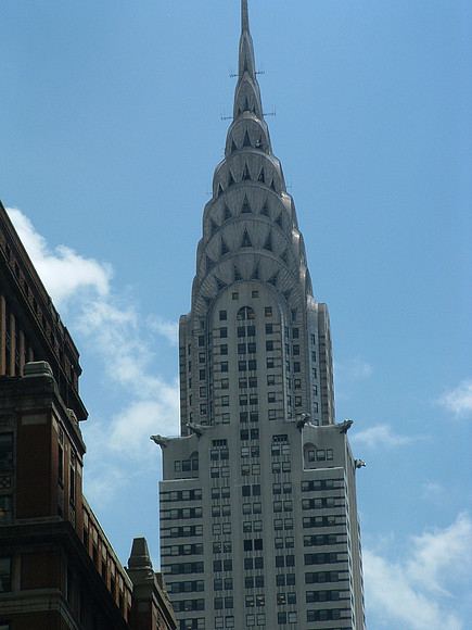 2005-05-03 12.31.35