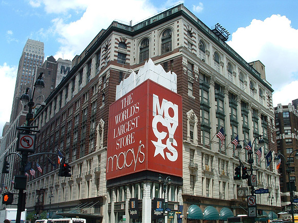 2005-05-03 12.03.00