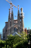 Spain