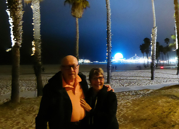 Jo & Me P1070810