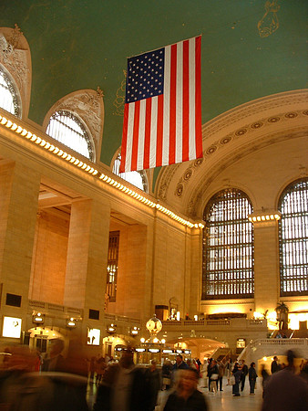 2005-05-03 12.54.20