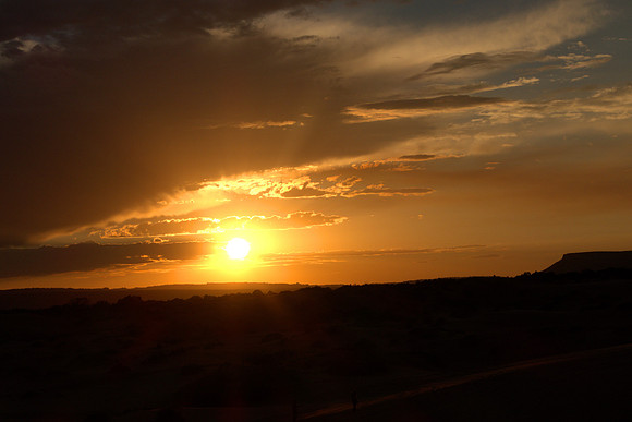 ATV Sunset 1A 8-30 P1000256 -1