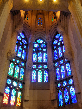 Altar Left 1A P1040981