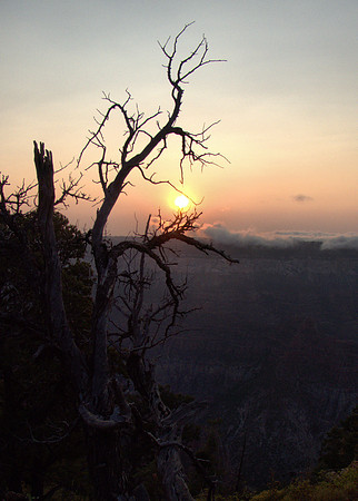 Sunrise 9-2 E6 P1070148 -1
