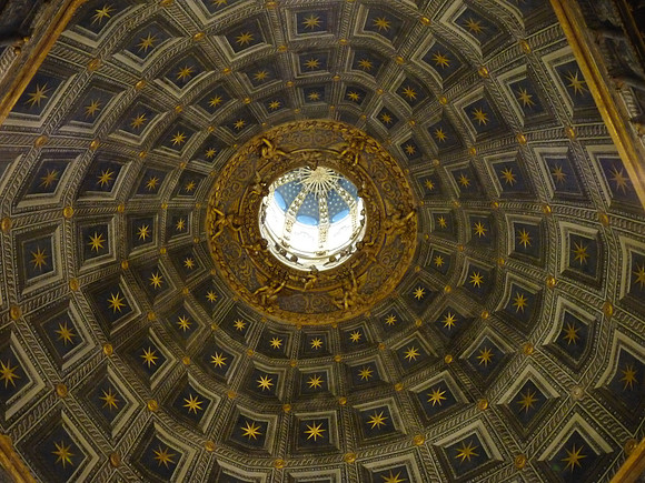 Duomo Dome P1070146