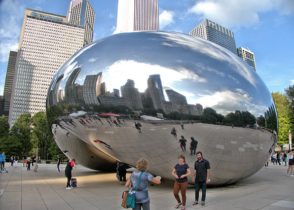 Cloud Gate 15 P1040662 -1